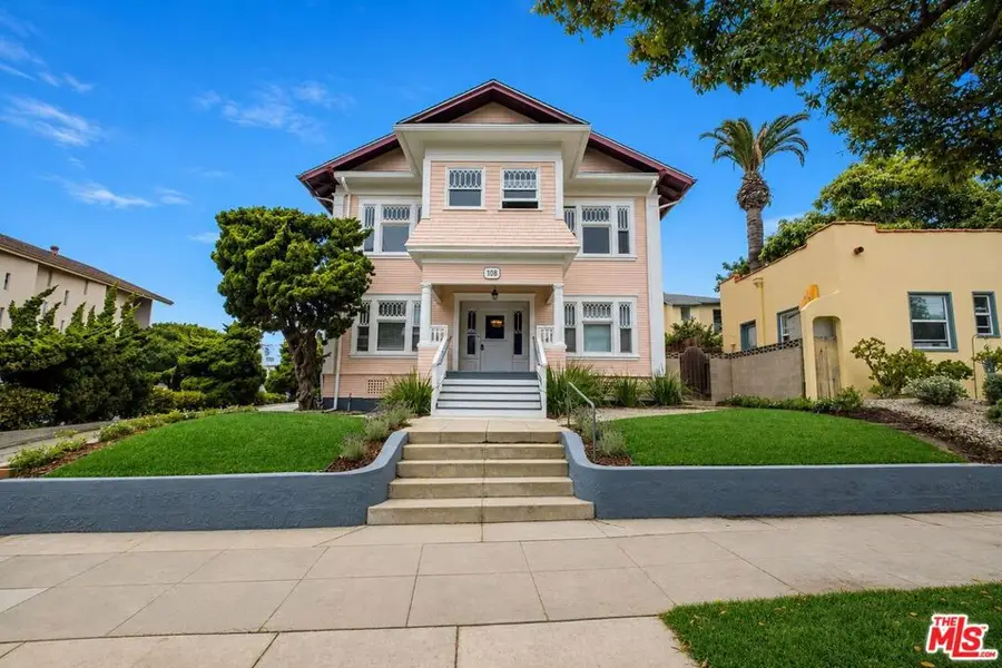 108 N Broadway, Redondo Beach, CA 90277 - #2