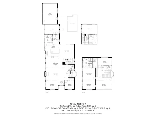 12051 Laurel Terrace Drive, Studio City, CA 91604