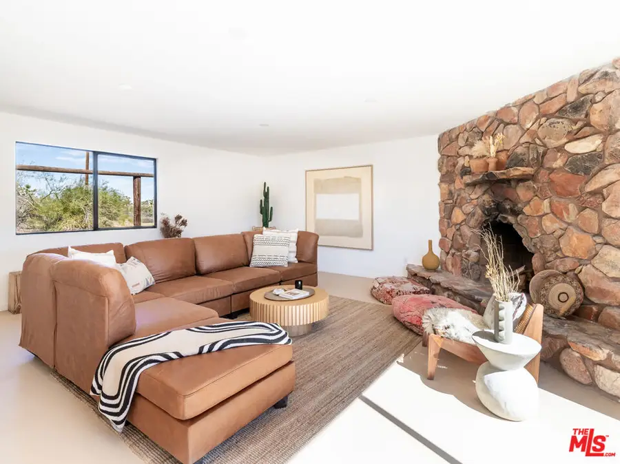 57625 Buena Vista Drive, Yucca Valley, CA 92284 - #2