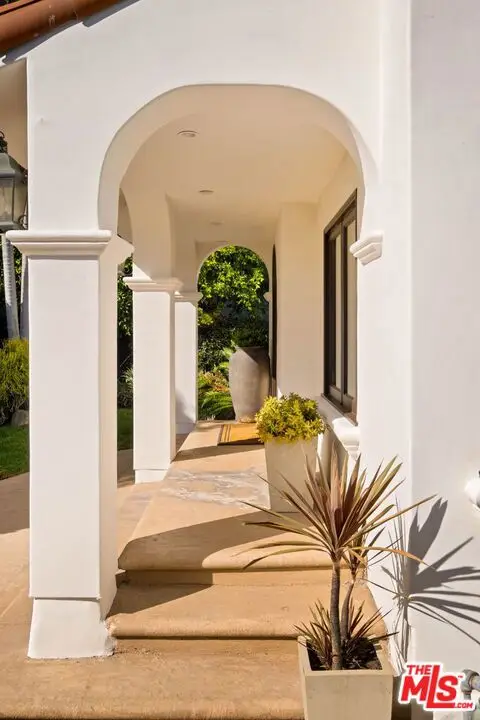 548 Huntley Drive, Los Angeles, CA 90048 - #2
