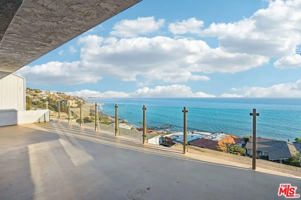 18203 Coastline Drive #7, Malibu, CA 90265 - #1