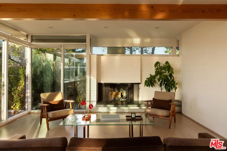 11526 Laurelcrest Drive, Studio City, CA 91604 - #2