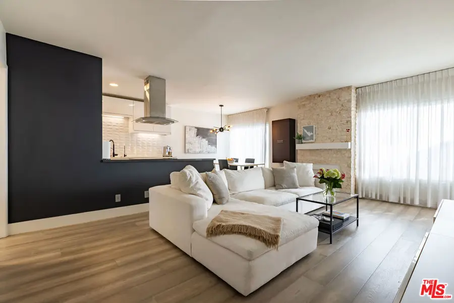 10654 Wilkins Avenue #5, Los Angeles, CA 90024 - #3