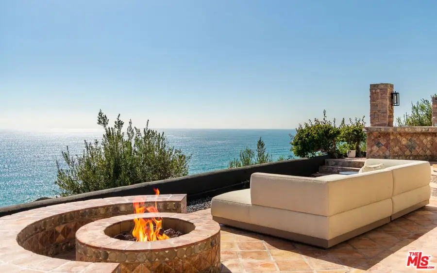 32045 Pacific Coast Highway, Malibu, CA 90265 - #2