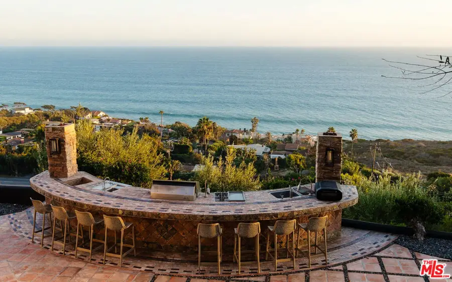32045 Pacific Coast Highway, Malibu, CA 90265 - #3