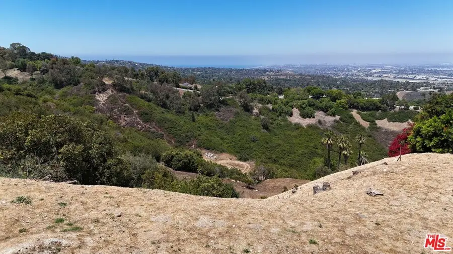 14 Bronco Drive, Rancho Palos Verdes, CA 90275 - #3