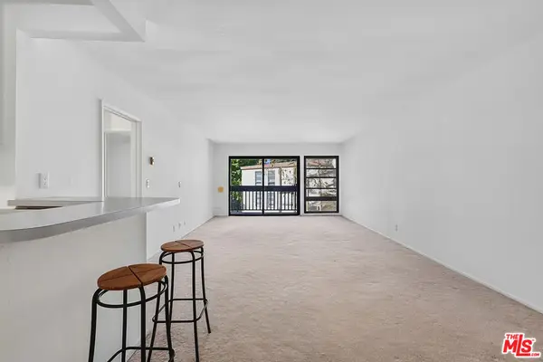 7765 W 91st Street #F3107, Playa Del Rey, CA 90293