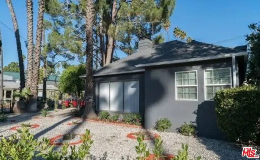 13223 Moorpark Street, Sherman Oaks, CA 91423 - #3