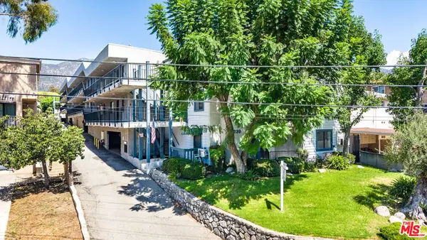3239 Altura Avenue, La Crescenta, CA 91214