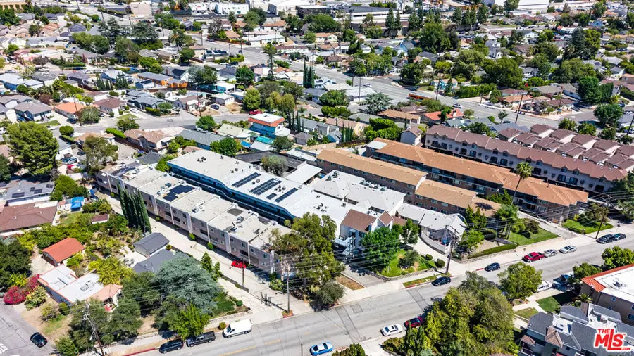3239 Altura Avenue, La Crescenta, CA 91214 - #3
