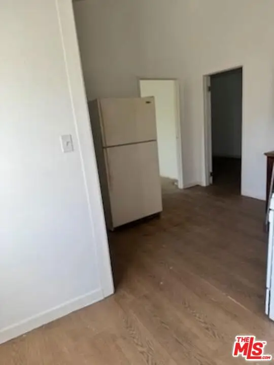 826 E 65th Street, Inglewood, CA 90302 - #3
