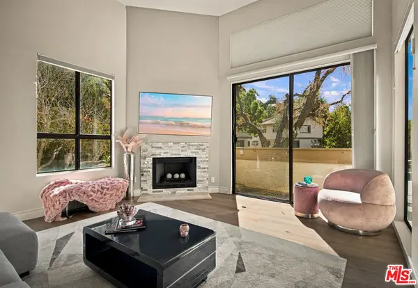 26017 Alizia Canyon Drive #A, Calabasas, CA 91302