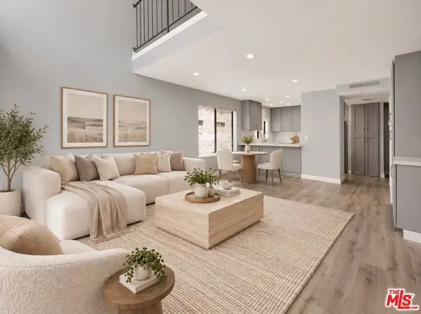 10926 Bluffside Drive #19, Los Angeles, CA 91604