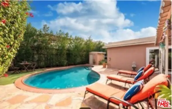 6020 Wilkinson Avenue, North Hollywood, CA 91606
