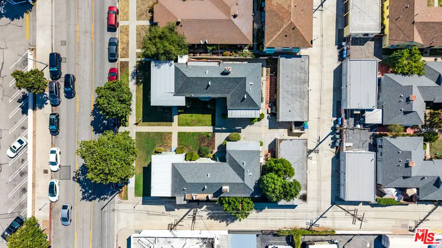 1418 E Wilson Avenue, Glendale, CA 91206 - #2