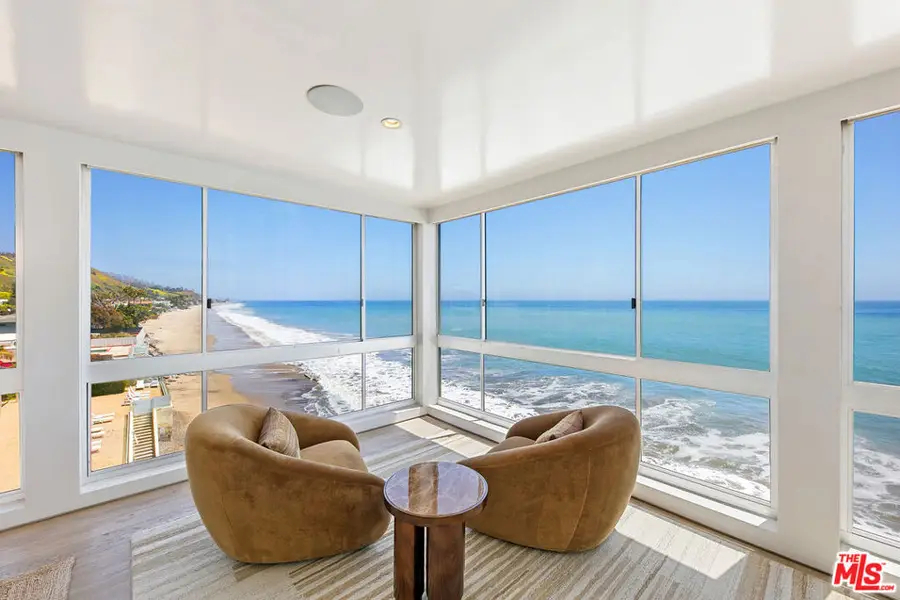 22548 Pacific Coast Highway #311, Malibu, CA 90265 - #2