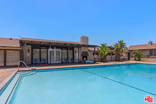 999 E Valley Boulevard #140, Alhambra, CA 91801