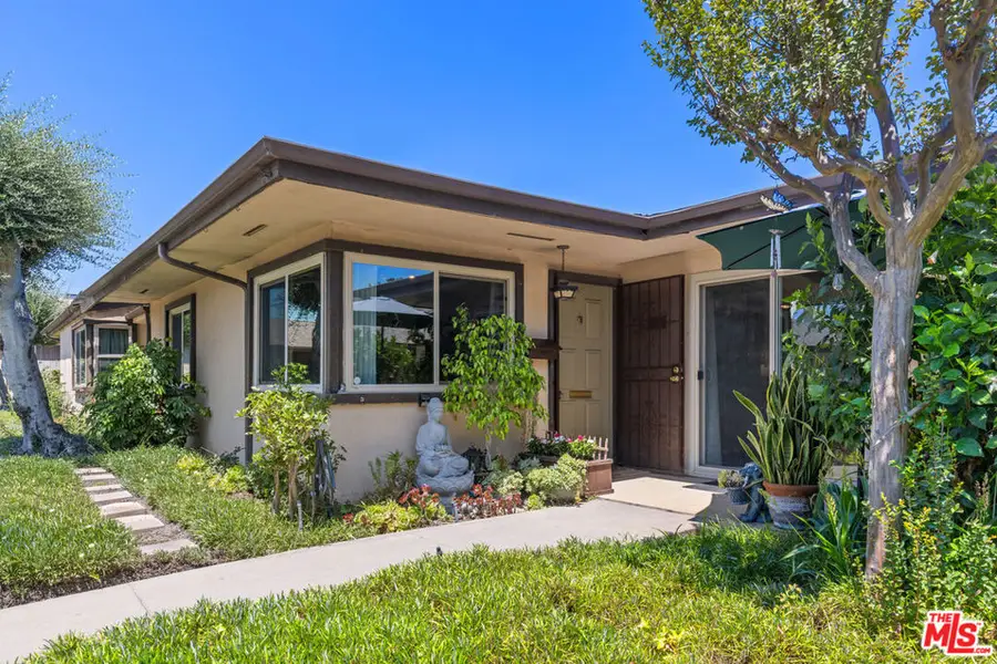 999 E Valley Boulevard #140, Alhambra, CA 91801 - #2