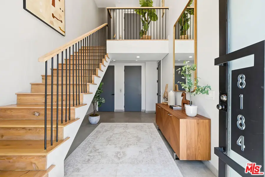 8184 Mannix Drive, Los Angeles, CA 90046 - #3