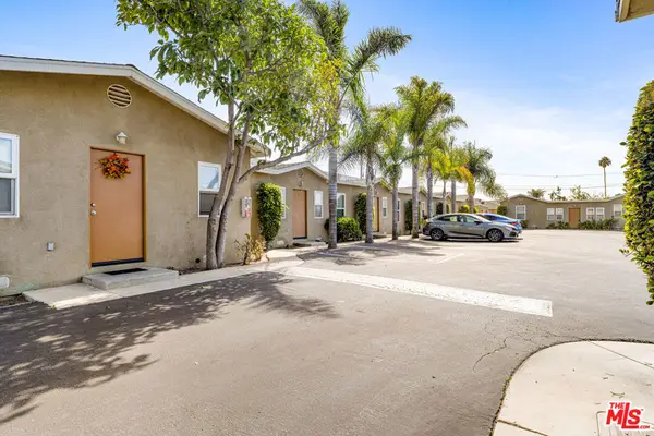 1263 S Oxnard Boulevard, Oxnard, CA 93030