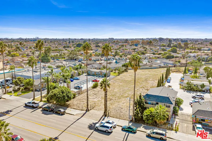 1263 S Oxnard Boulevard, Oxnard, CA 93030 - #2