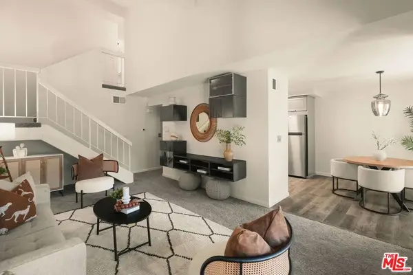 24817 Sand Wedge Lane, Valencia, CA 91355