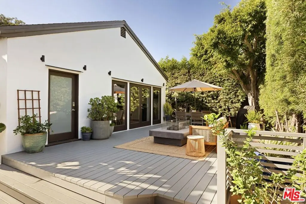 3009 Carter Avenue, Marina Del Rey, CA 90292 - #1