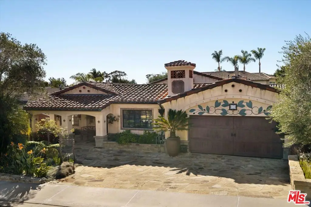 15 Violet Lane, Goleta, CA 93117 - #1