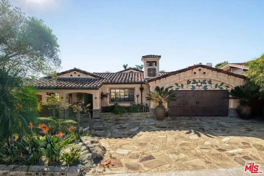 15 Violet Lane, Goleta, CA 93117 - #2