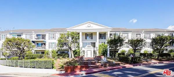 300 Cagney Lane #215, Newport Beach, CA 92663