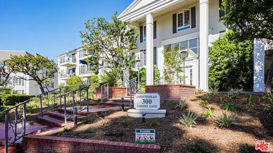 300 Cagney Lane #215, Newport Beach, CA 92663 - #2