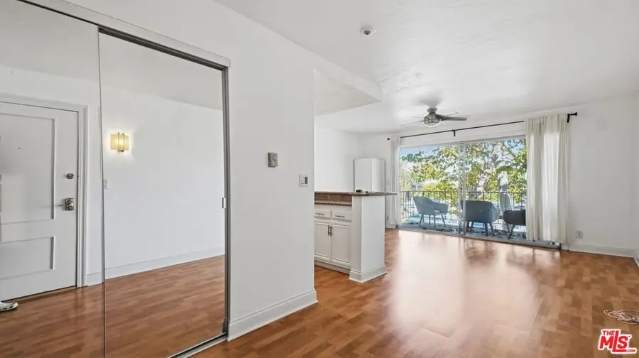300 Cagney Lane #215, Newport Beach, CA 92663 - #3