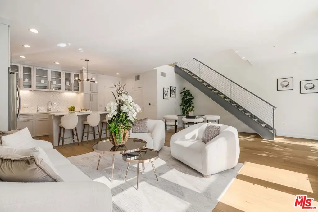 13045 Pacific #110, Playa Vista, CA 90094 - #1