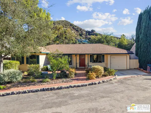 3150 Charing Cross Place, Glendale, CA 91206