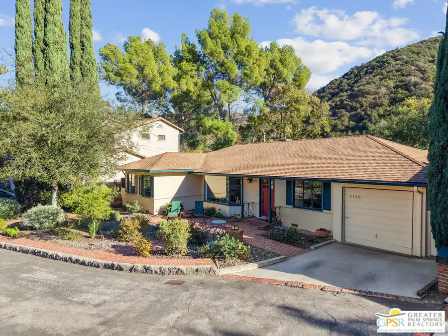 3150 Charing Cross Place, Glendale, CA 91206 - #2
