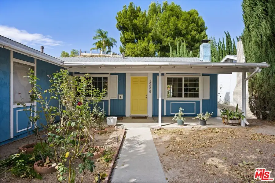 29555 Abelia Road, Canyon Country, CA 91387 - #3