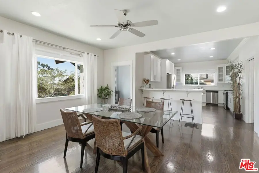 1459 W 47th Street, Los Angeles, CA 90062 - #3