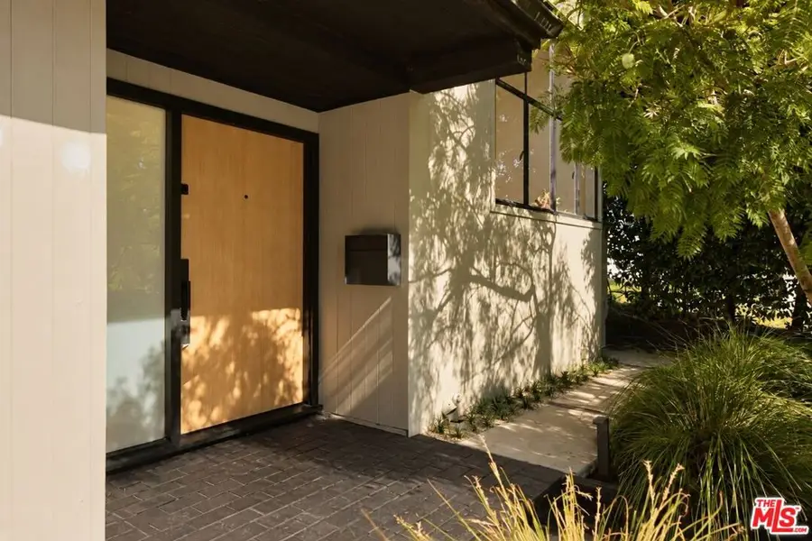 11359 Bolas Street, Los Angeles, CA 90049 - #2