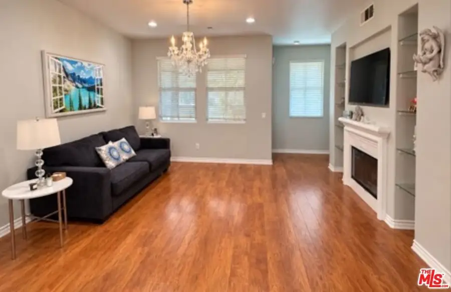 4530 Via Presidio, Camarillo, CA 93012 - #2