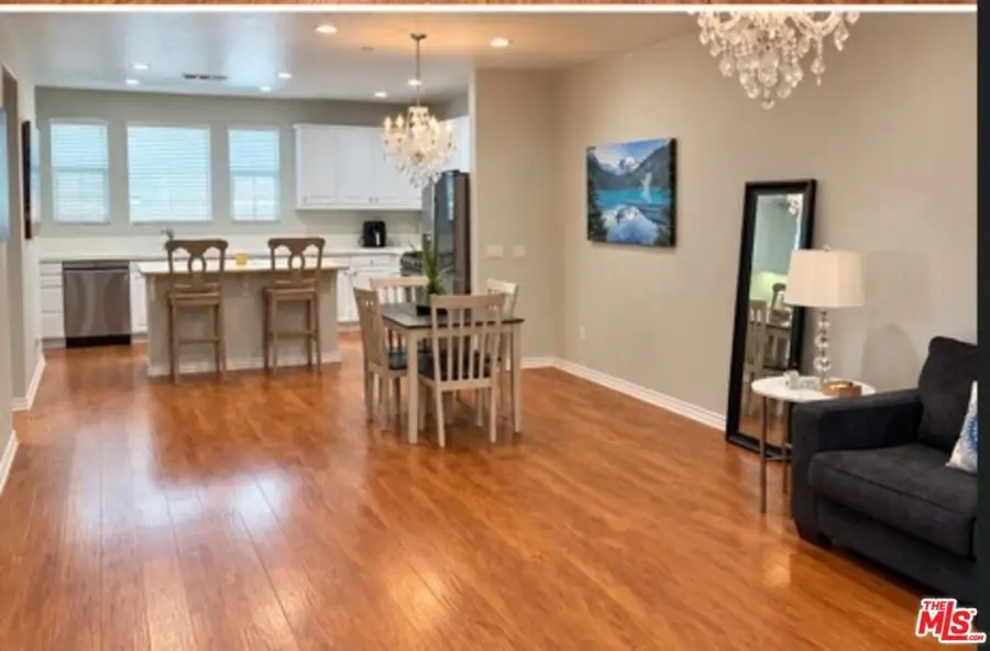 4530 Via Presidio, Camarillo, CA 93012 - #3