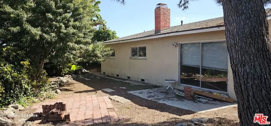 3221 W 155th Street, Gardena, CA 90249 - #2