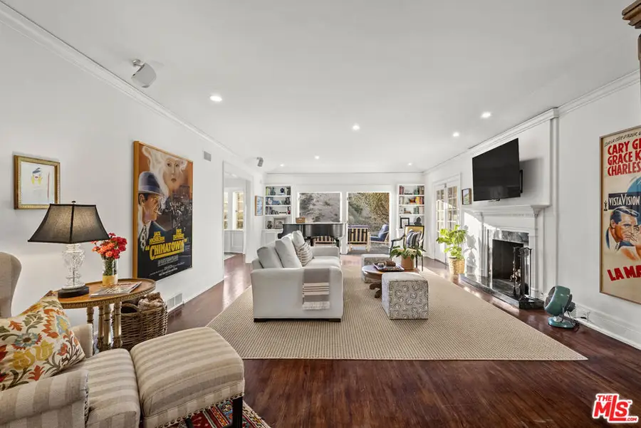 2109 Castilian Drive, Los Angeles, CA 90068 - #3