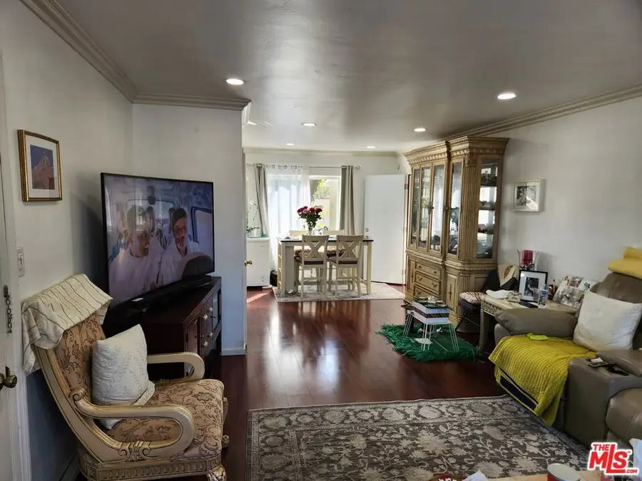 216 S Inglewood Avenue #4, Inglewood, CA 90301 - #3
