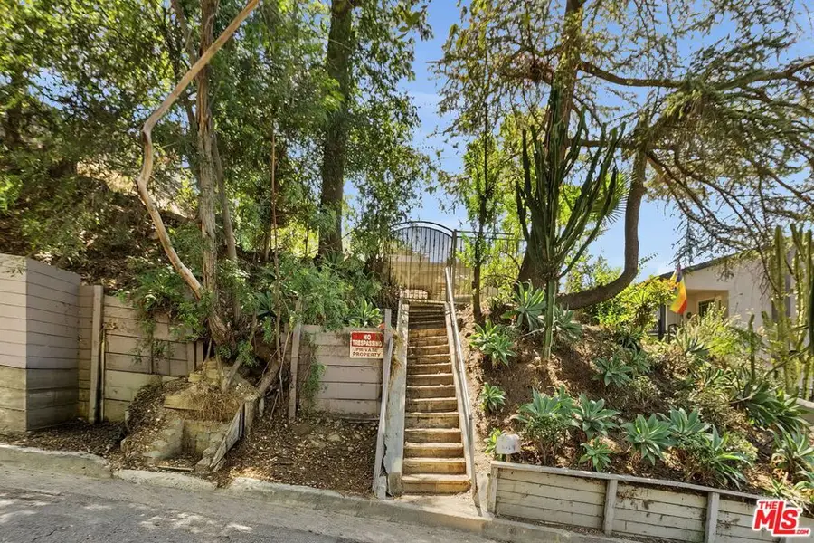 616 Coleman Avenue, Los Angeles, CA 90042 - #2
