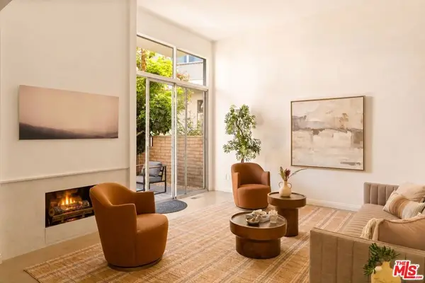 4771 La Villa Marina #M, Marina Del Rey, CA 90292