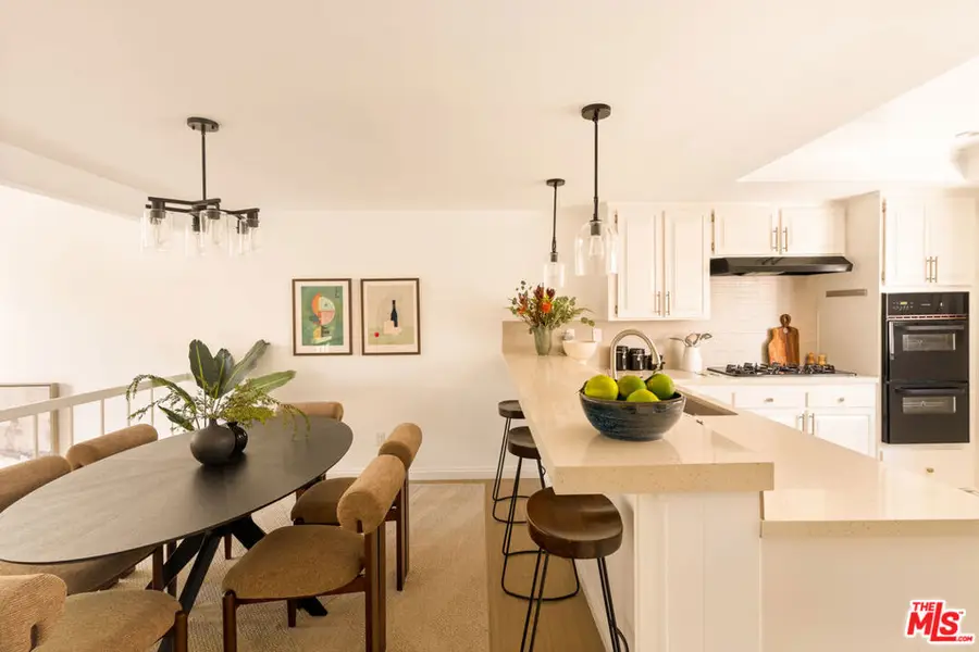 4771 La Villa Marina #M, Marina Del Rey, CA 90292 - #2