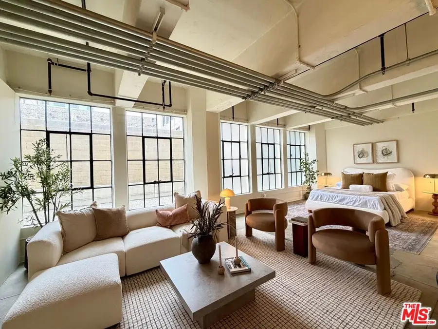 746 S Los Angeles Street #307, Los Angeles, CA 90014 - #2