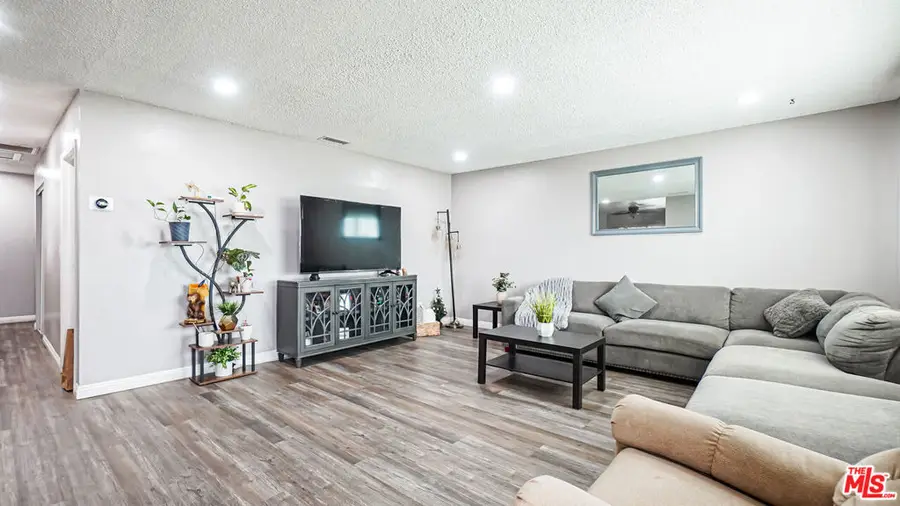 2588 Byron Street, Highland, CA 92346 - #2
