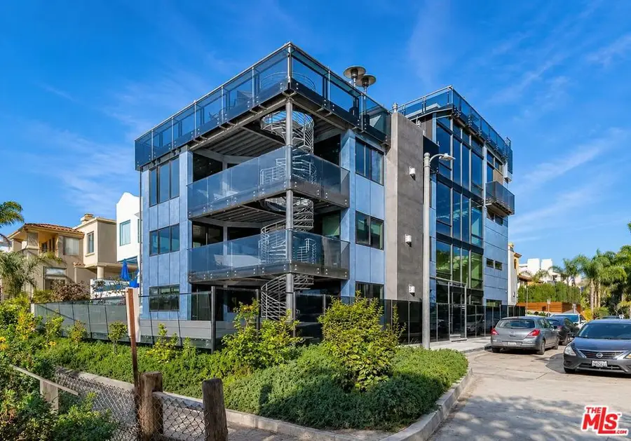 5115 Via Donte, Marina Del Rey, CA 90292 - #2
