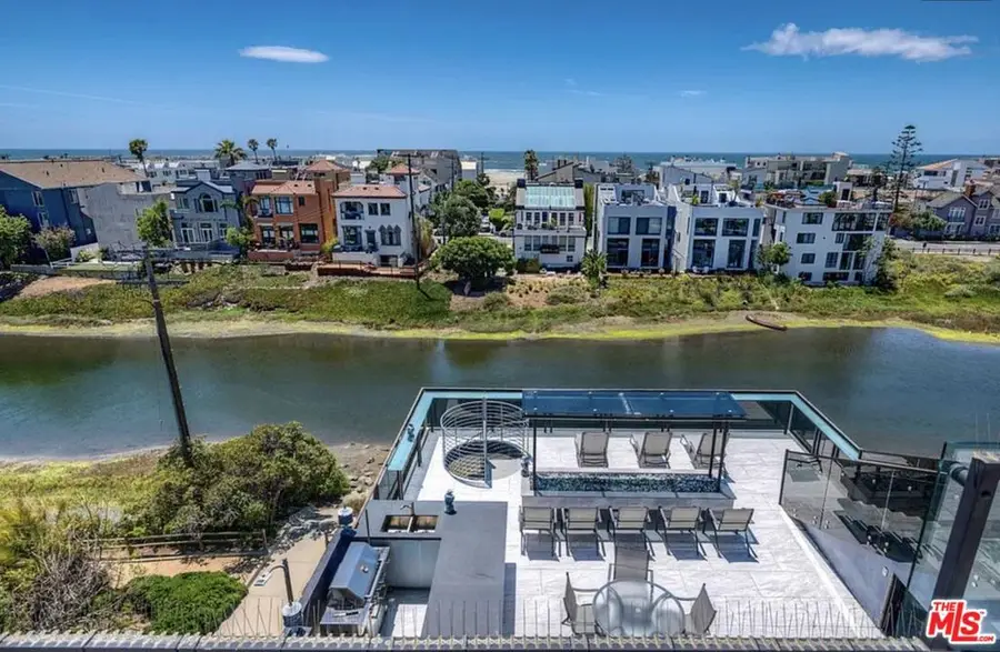 5115 Via Donte, Marina Del Rey, CA 90292 - #3
